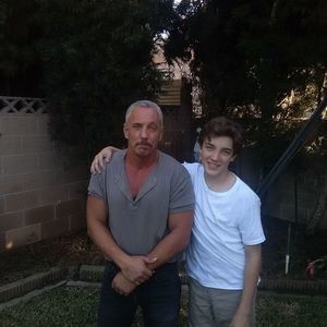 Meet your Posher, Quentin